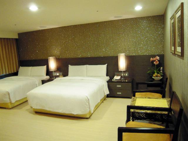 Quarto