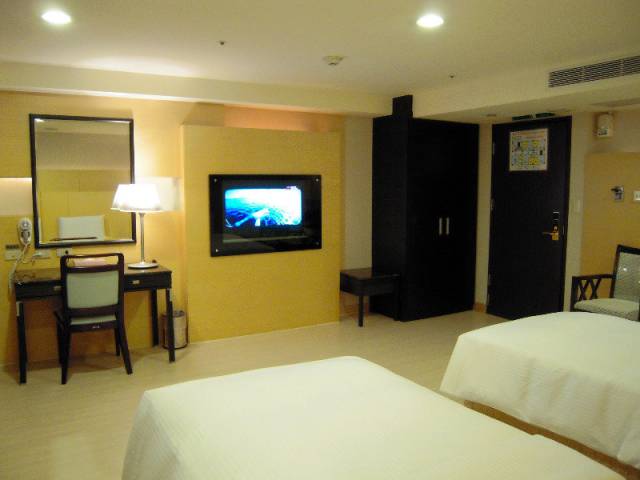 Quarto