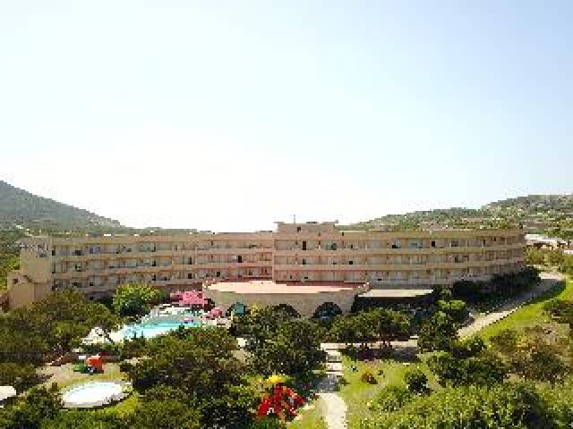 Vista General