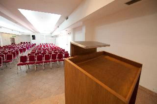 Conferencias