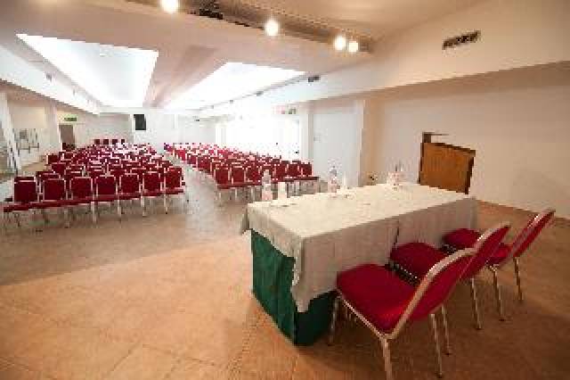 Conferencias