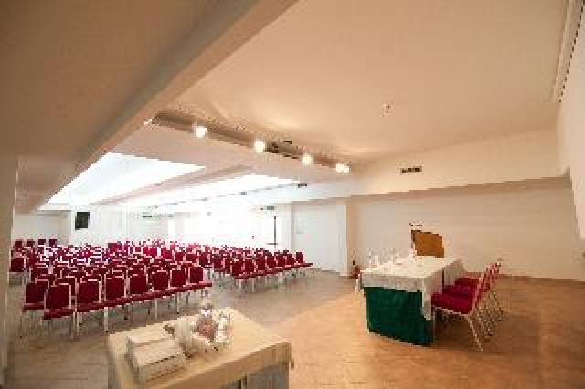 Conferencias