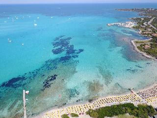 Praia