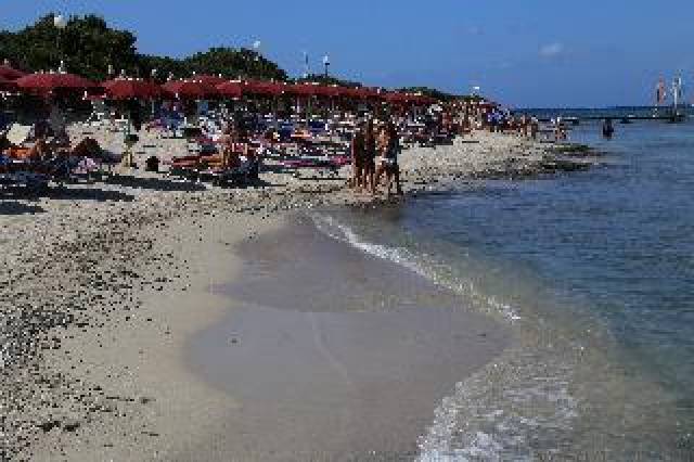 Praia