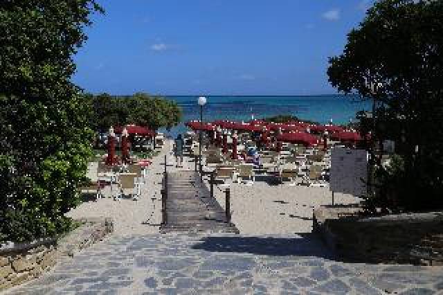 Praia