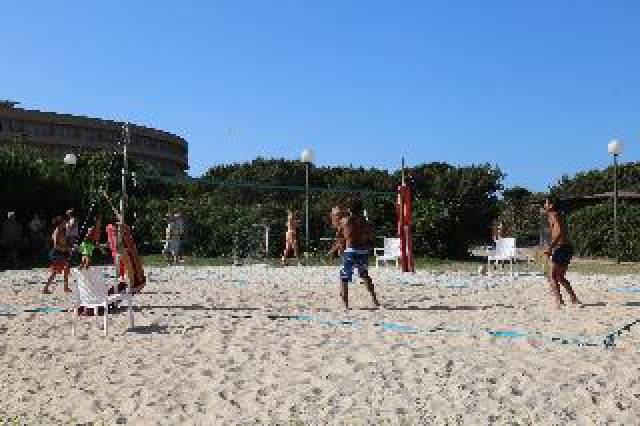 Praia