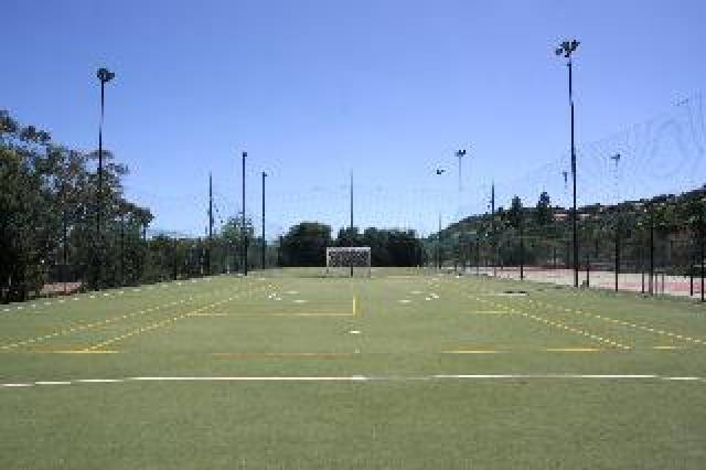 Desportos y Entretenimento