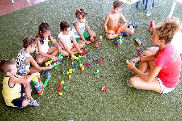 Desportos y Entretenimento