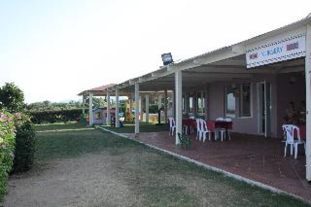 Desportos y Entretenimento