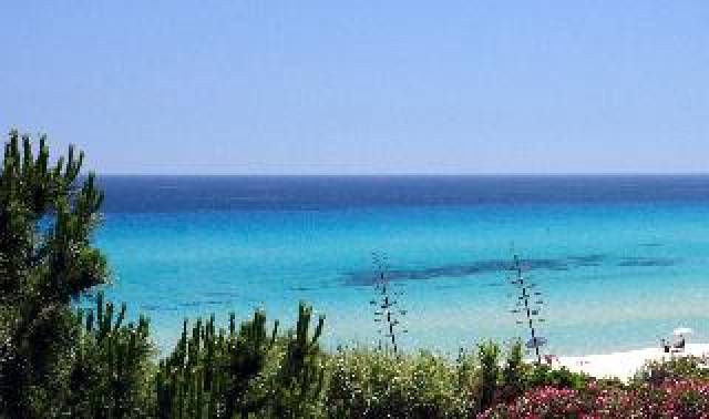 Praia