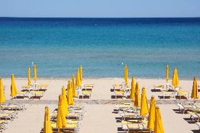 Praia
