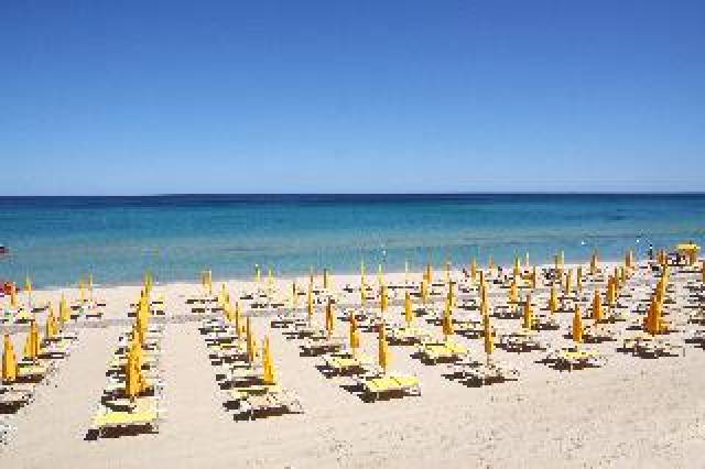 Praia