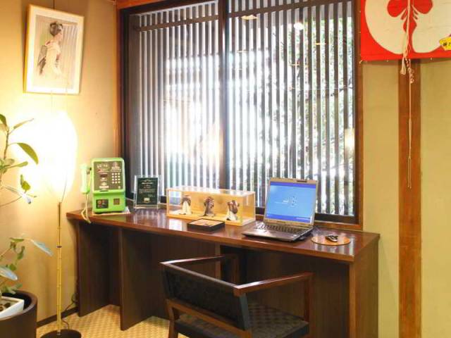 Vista General