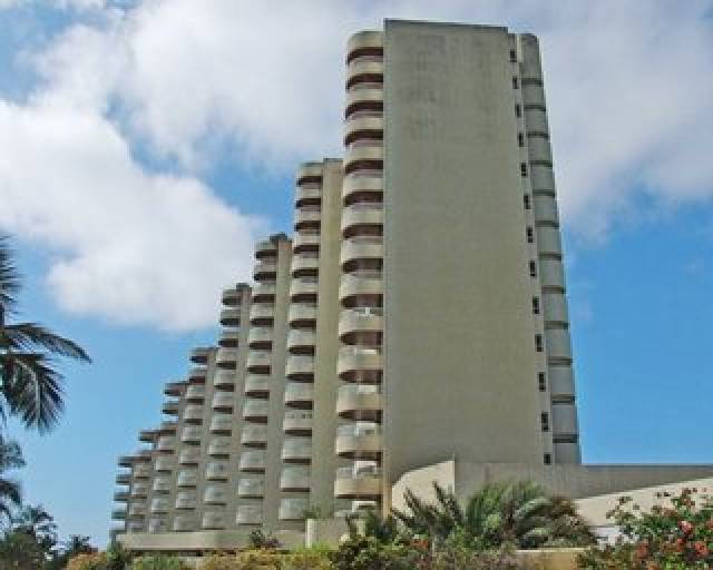 Vista General