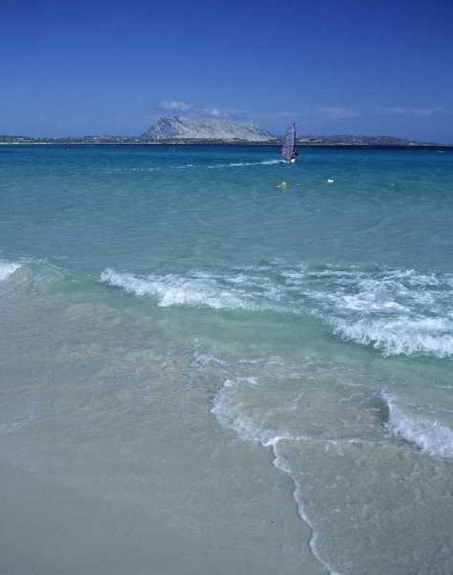 Praia