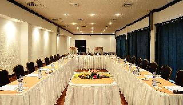 Conferencias