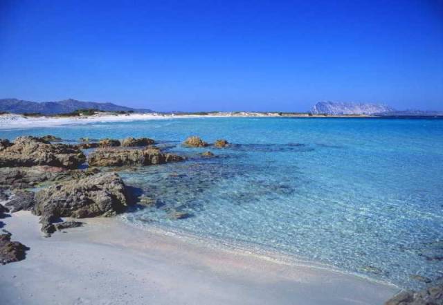 Praia