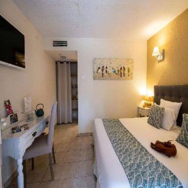 Quarto