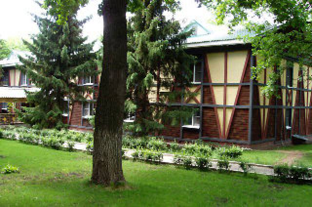 Vista General