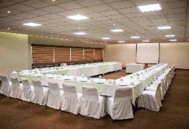 Conferencias