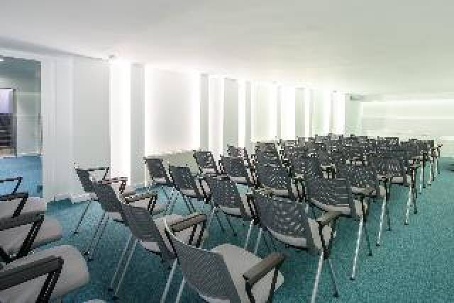 Conferencias