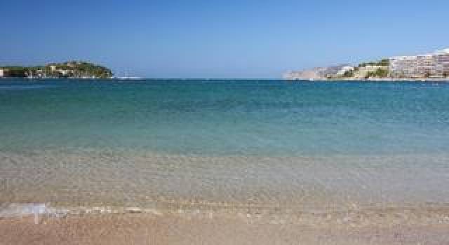 Praia