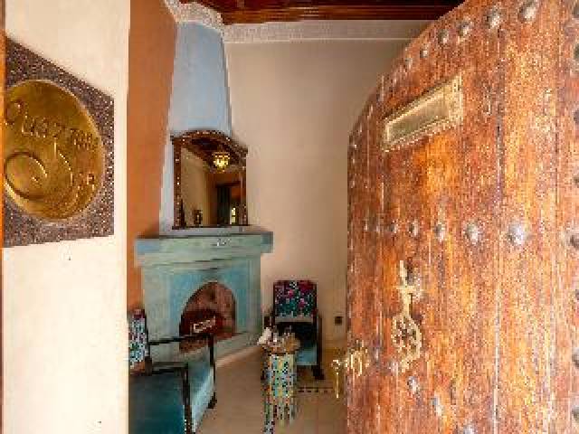 Quarto
