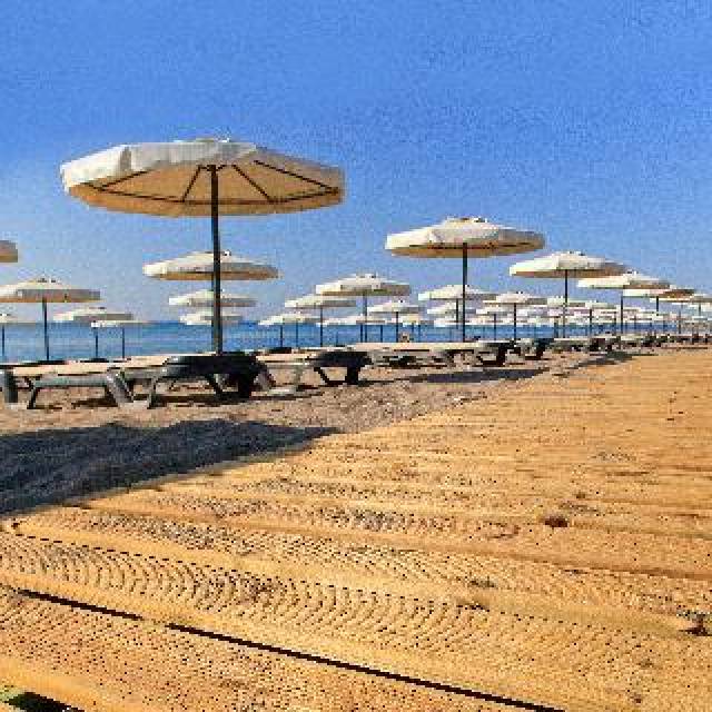 Praia