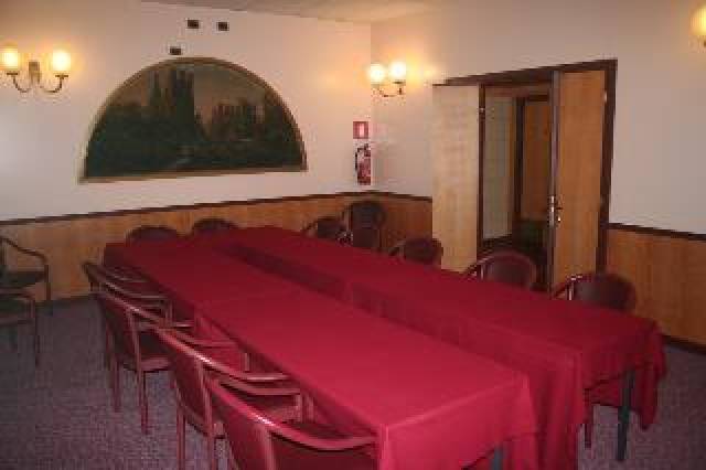 Conferencias