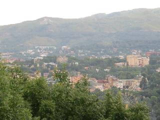 Vista General