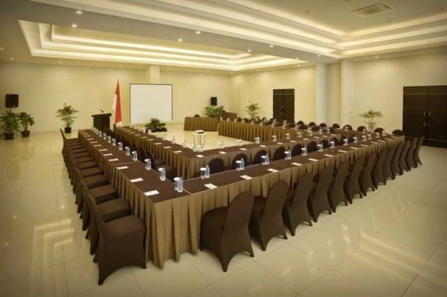 Conferencias