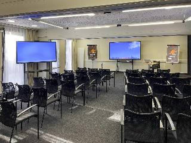 Conferencias