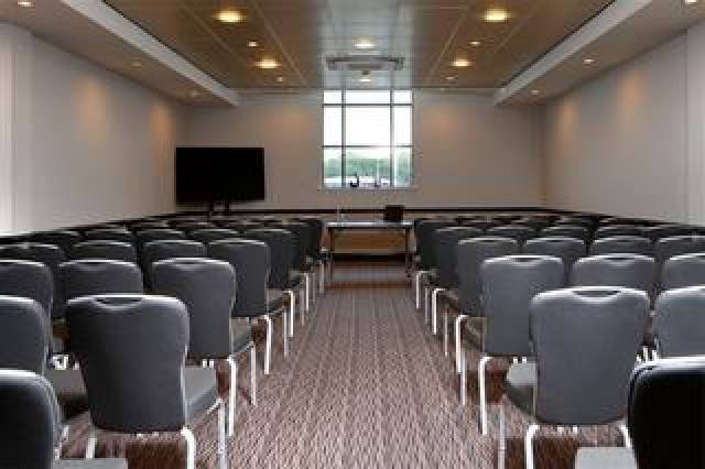 Conferencias