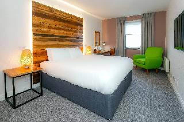 Quarto