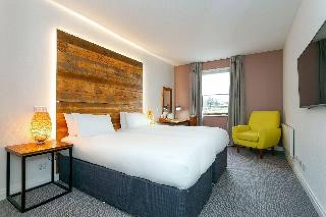 Quarto