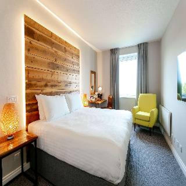 Quarto