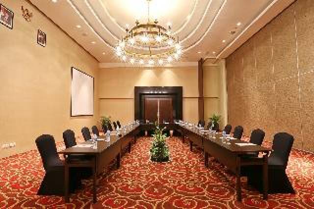 Conferencias