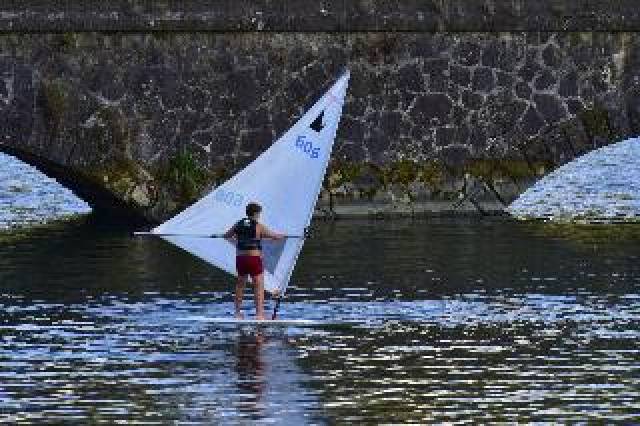 Desportos y Entretenimento