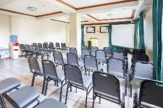 Conferencias