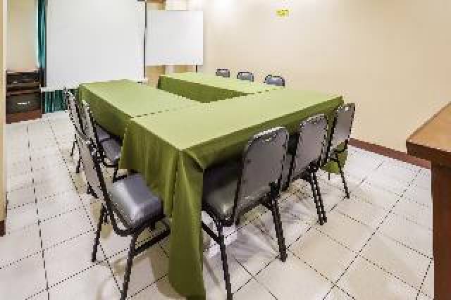 Conferencias