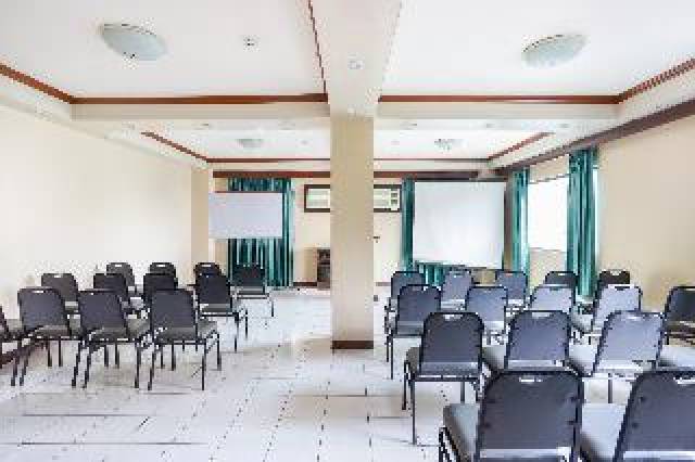 Conferencias