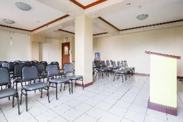 Conferencias
