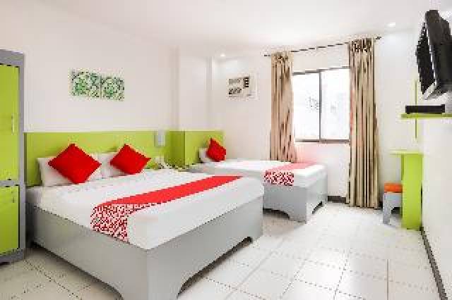 Quarto