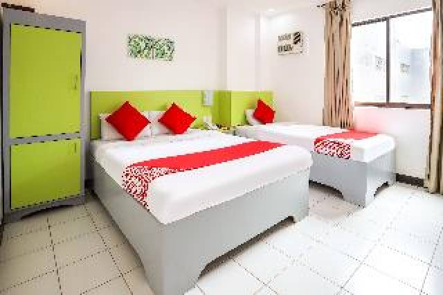 Quarto