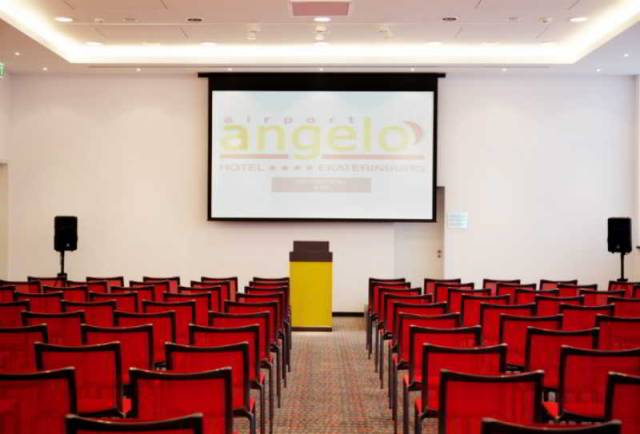 Conferencias