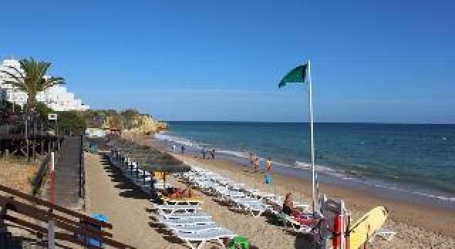 Praia