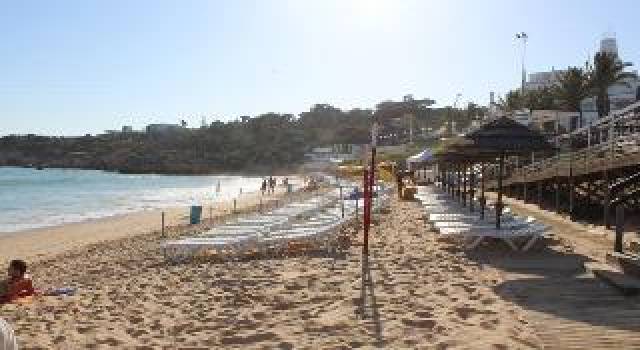 Praia