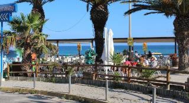 Praia