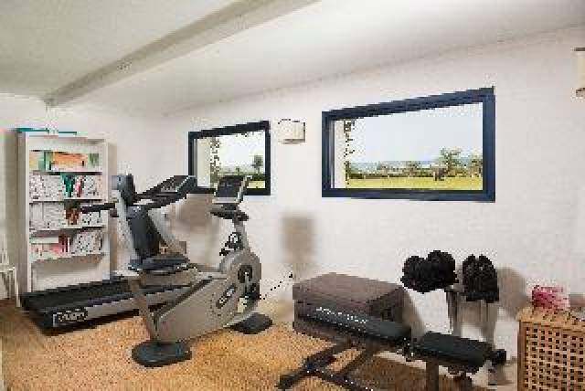 Desportos y Entretenimento