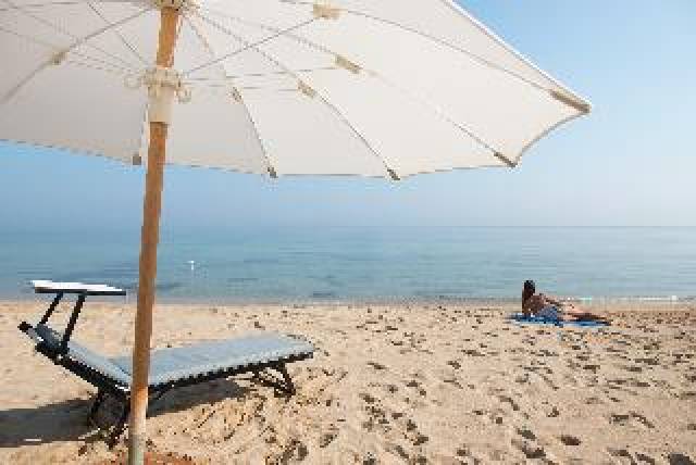 Praia